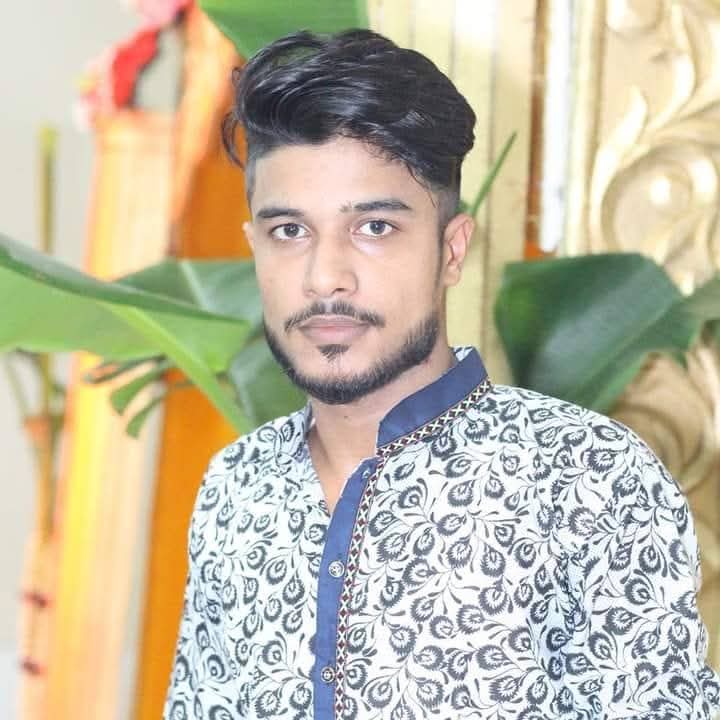 Featured Image